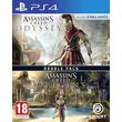 compilation assassins creed origins and odyssey photo compilation assassins creed origins and odyssey photo