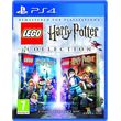 lego harry potter collection photo