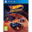hot wheels unleashed photo hot wheels unleashed photo