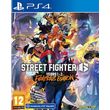 street fighter 6 year 1 2 fighters edition photo