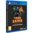 tomb raider iv vi remastered starring lara croft photo tomb raider iv vi remastered starring lara croft photo