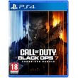 call of duty black ops 7 cross gen bundle photo