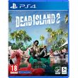 dead island 2 photo