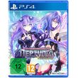 hyperdimension neptunia rebirth3 v generation photo