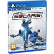 solaris off world combat psvr required photo solaris off world combat psvr required photo