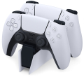 ps5 dualsense charging station extra photo 1
