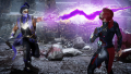 mortal kombat 11 ultimate extra photo 4