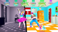 just dance 2021 extra photo 2