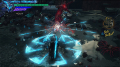 devil may cry 5 special edition extra photo 3