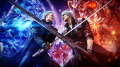 devil may cry 5 special edition extra photo 6