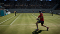 tennis world tour 2 complete edition extra photo 3