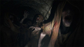 resident evil village extra photo 5