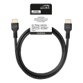 speedlinksl 460102 bk 150 ultra high speed hdmi cable for ps5 xbox series x 15m extra photo 2