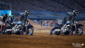 monster energy supercross 4 extra photo 5