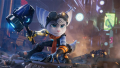 ratchet clank rift apart extra photo 4