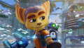 ratchet clank rift apart extra photo 5