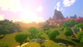 yonder the cloud catcher chronicles enhanced edition extra photo 1