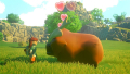 yonder the cloud catcher chronicles enhanced edition extra photo 2