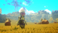 yonder the cloud catcher chronicles enhanced edition extra photo 3