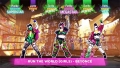 just dance 2022 extra photo 3