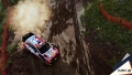 wrc 10 extra photo 5