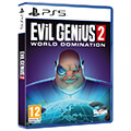 evil genius 2 world domination extra photo 1