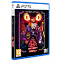 five nights at freddys security breach extra photo 1