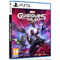 marvels guardians of the galaxy extra photo 1