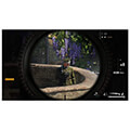 sniper elite 5 extra photo 2