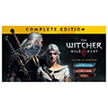 the witcher 3 complete edition extra photo 1