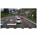 autobahn police simulator 3 extra photo 1