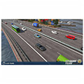 autobahn police simulator 3 extra photo 3