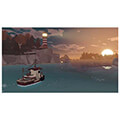 dredge deluxe edition extra photo 2