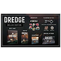 dredge deluxe edition extra photo 4