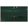 dredge deluxe edition extra photo 5