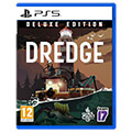dredge deluxe edition extra photo 6