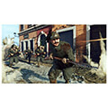 wwi isonzo italian front deluxe edition extra photo 2