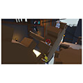 human fall flat dream collection extra photo 1