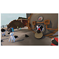 human fall flat dream collection extra photo 2