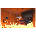 human fall flat dream collection extra photo 3