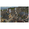 anno 1800 console edition extra photo 2