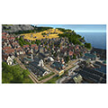 anno 1800 console edition extra photo 3