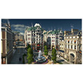 anno 1800 console edition extra photo 6