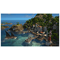 anno 1800 console edition extra photo 9