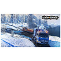 snowrunner extra photo 2