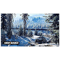 snowrunner extra photo 3