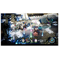 the diofield chronicle extra photo 1