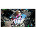 the diofield chronicle extra photo 3
