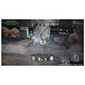 the diofield chronicle extra photo 4
