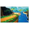 koa and the five pirates of mara extra photo 1